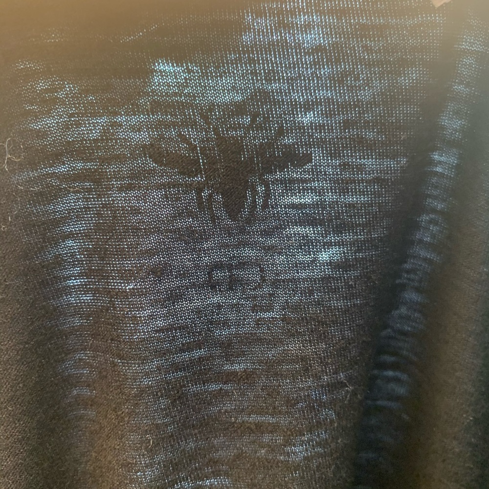 Dior revolution shirt - Picture 7 of 10